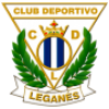 Leganés